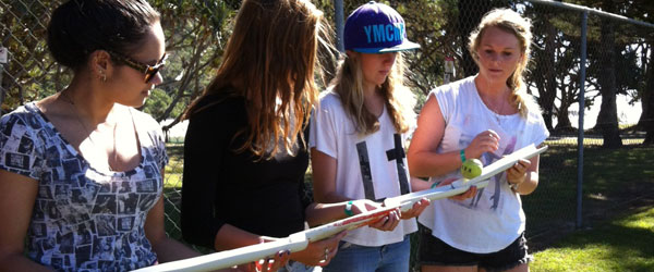 banner-4